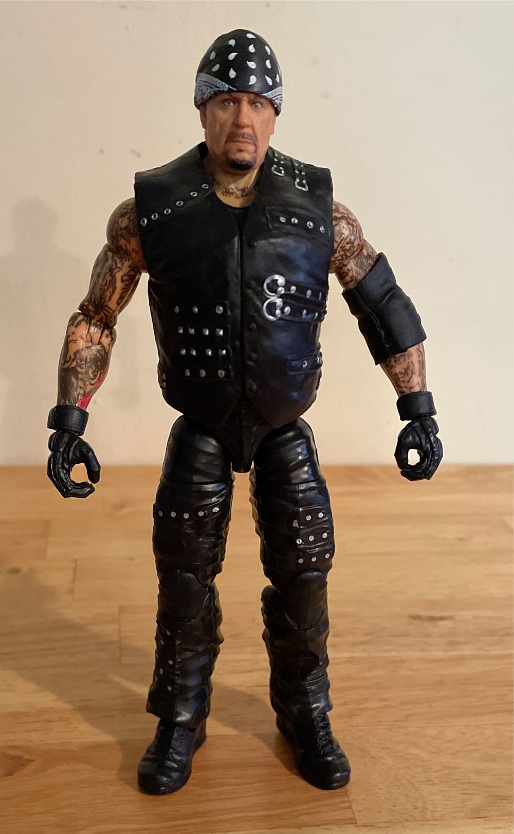 Jackson Starting Lineup Bo Jackson Mlb Kansas City Royals Coin