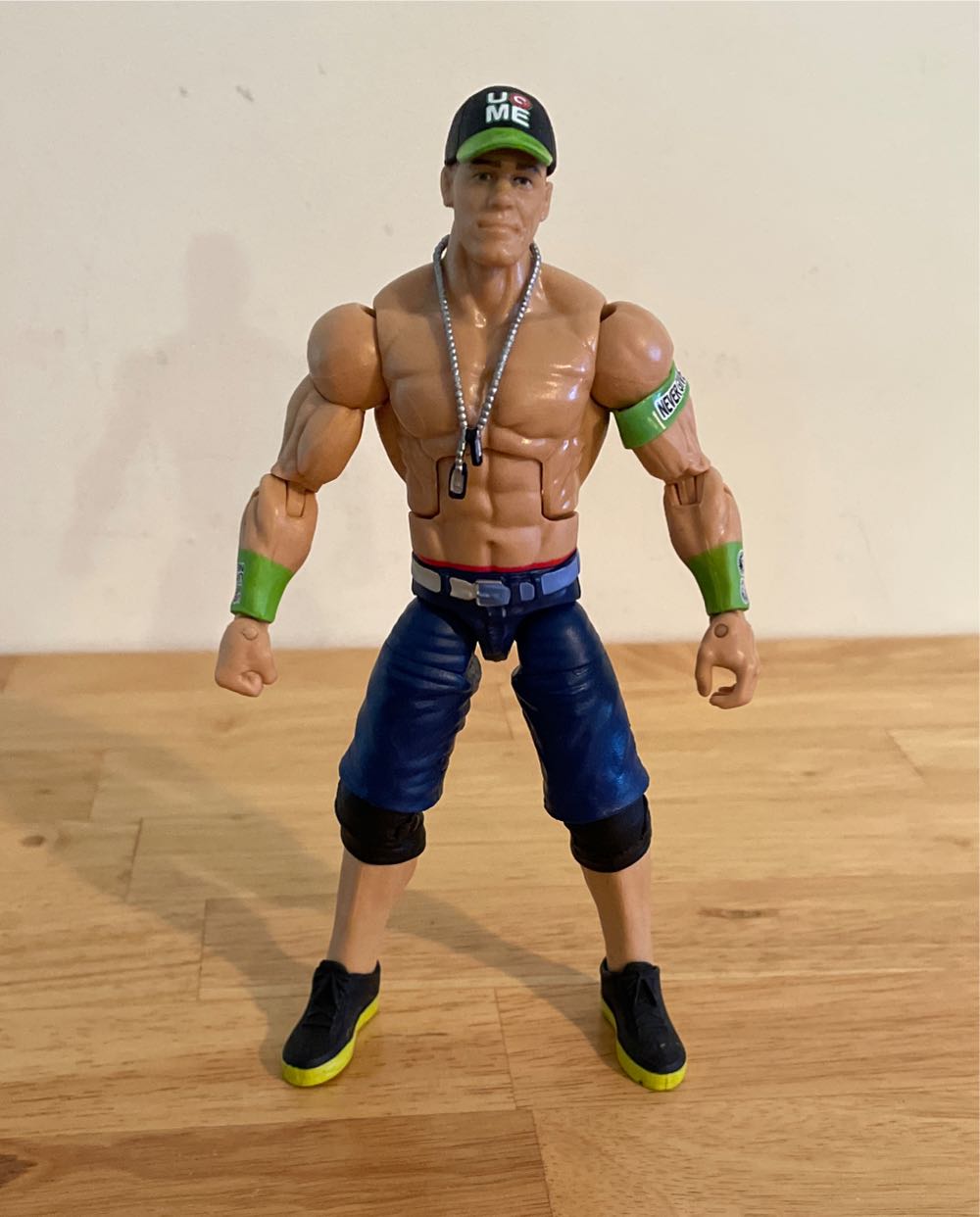 Disney Pixar Toy Story 4 Forky Special Edition Keyring Funko Pocke