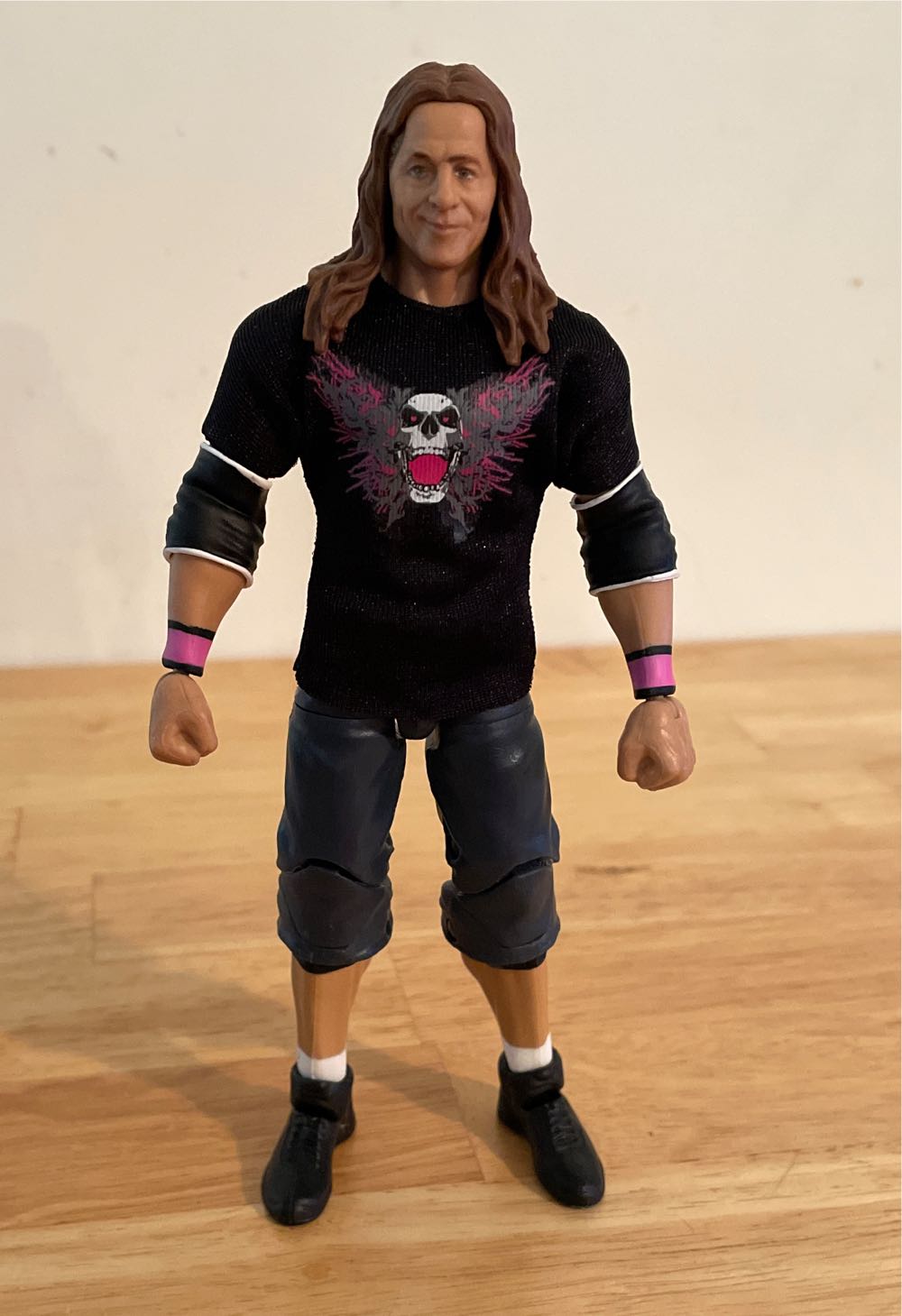 Lightyear - MO MORRISON