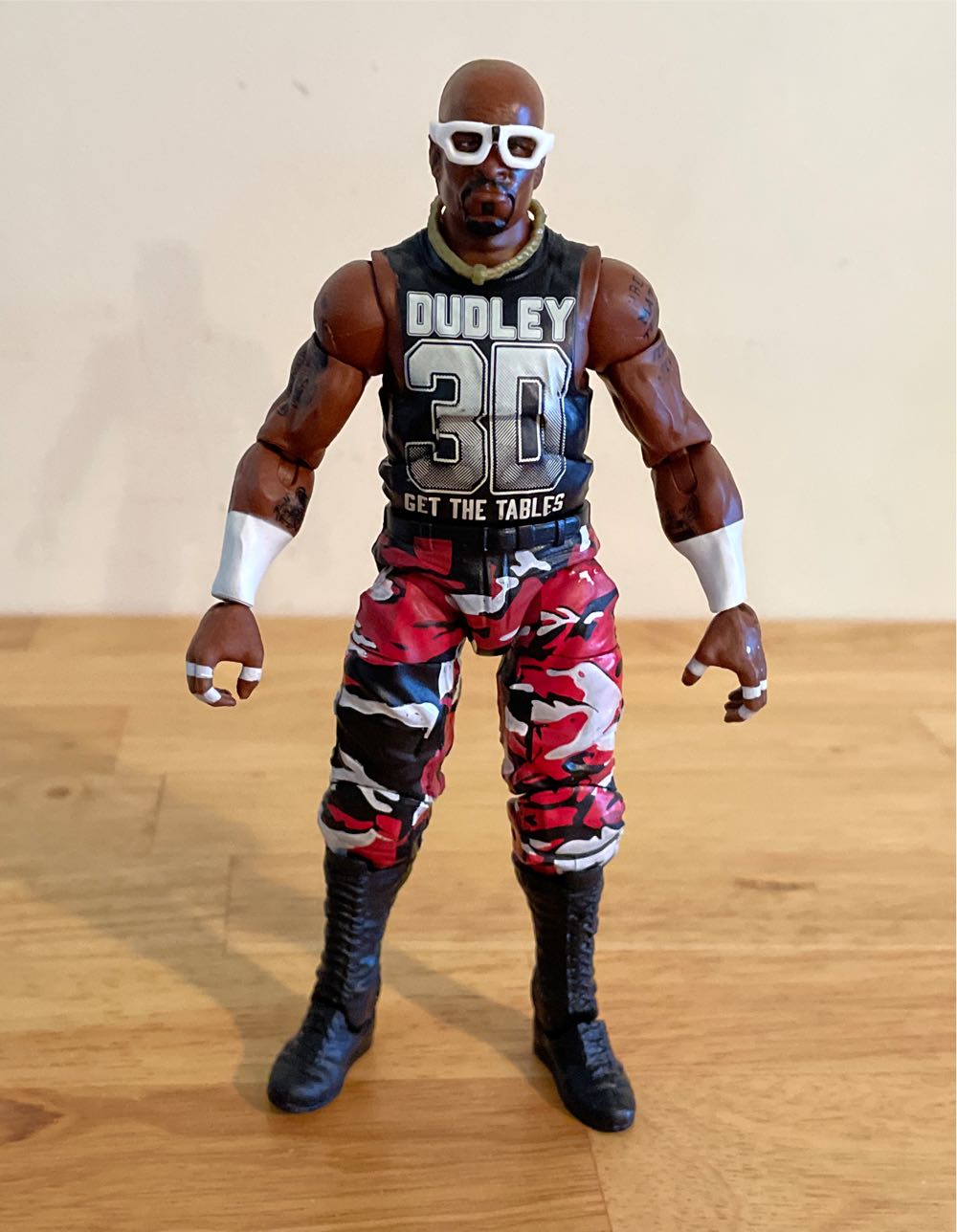 Ben 10 Ultimate Alien Lodestar