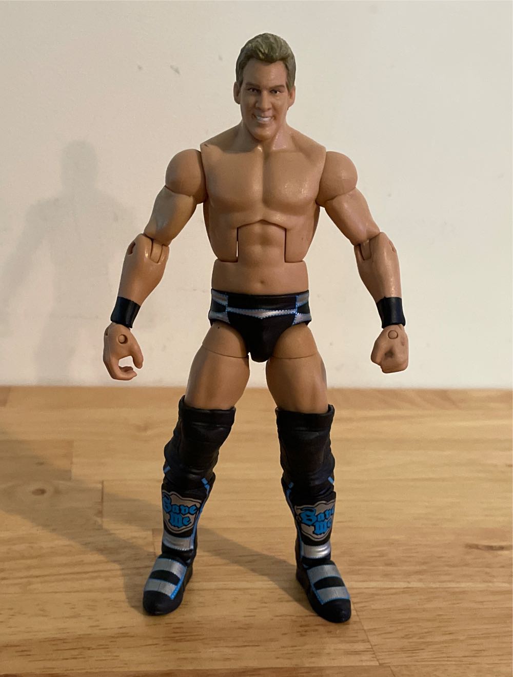 Max Factory Gargantia On The Verdurous Planet: Plamax Model Kit