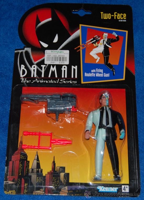 Transformers Legacy: Blitzwing