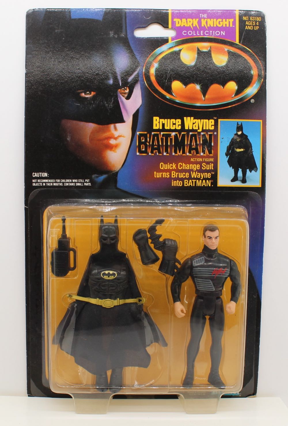 Liber Astartes – Loyalist Legiones Astartes Army Book