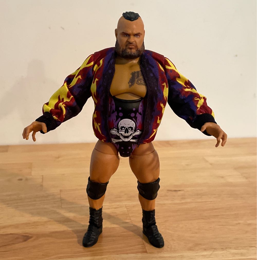 Star Wars C3po Stereo Speaker Line-in Speakers Li-m89cp.fx