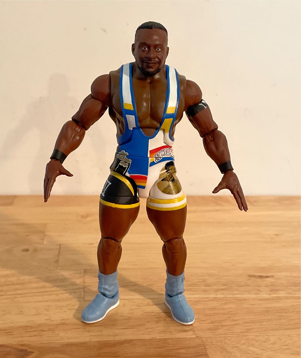 Good Smile Mazinkaiser: Moderoid Armed Unit For Mazinkaiser: Valiant Dagger Model Kit