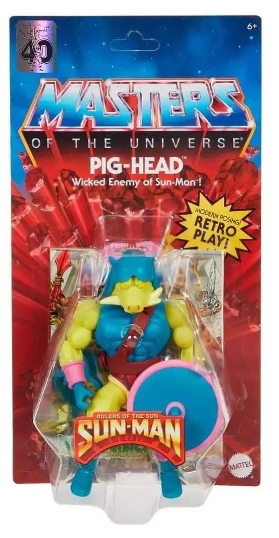 Dragon Ball Super: Dragon Stars Nappa (Dragon Ball Z)