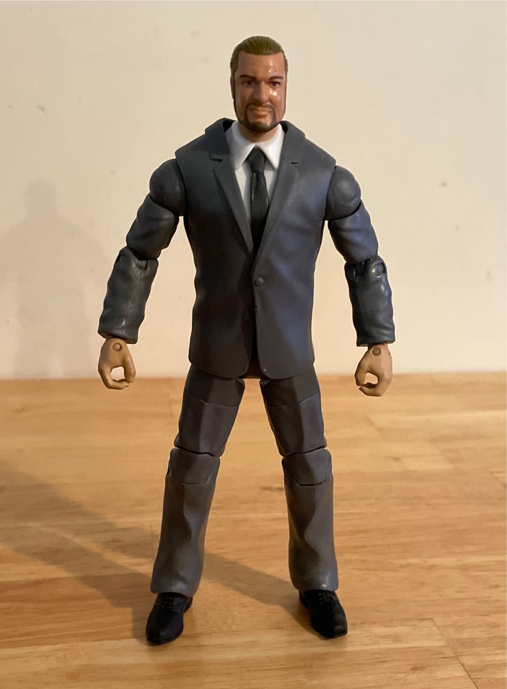 Funko Pop Movies: Despicable Me 2 Hula Minion Action Figure