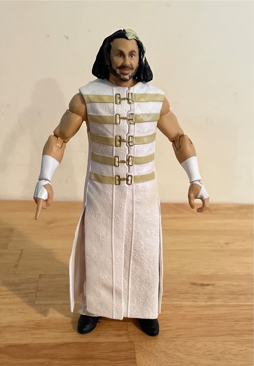 Star Wars Battlefront Ii Playstation 4