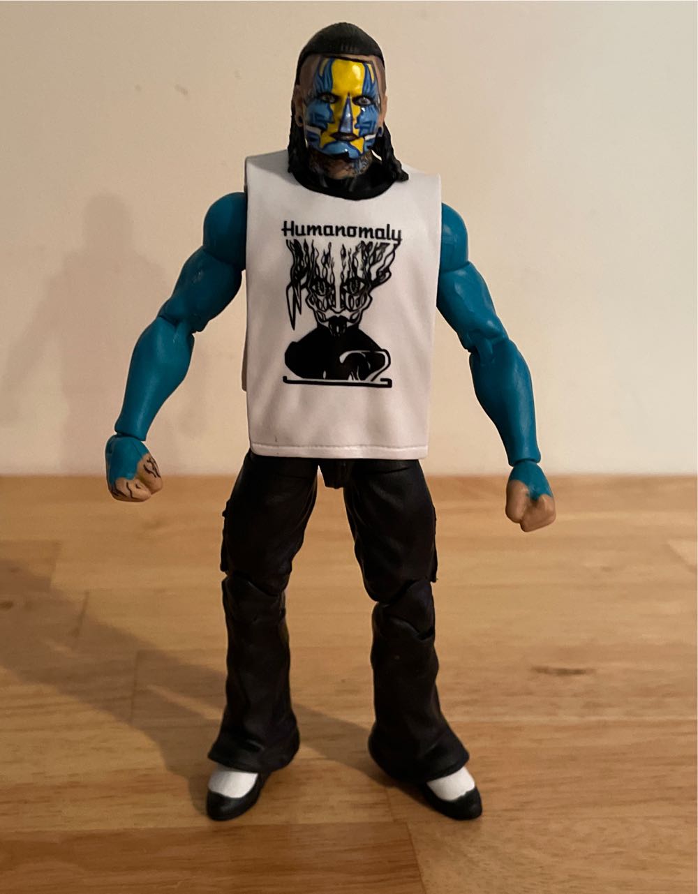 Marvel: Black Widow Avengers Endgame