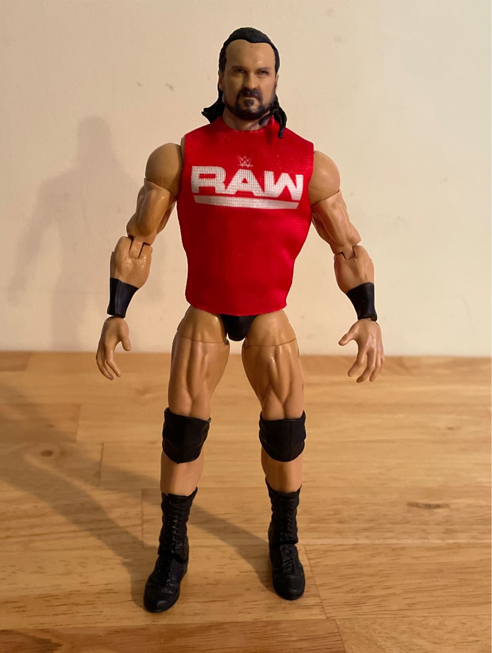 Matchbox Jurassic World Dominion Dino Transporter Fmy31 Hbh89 New