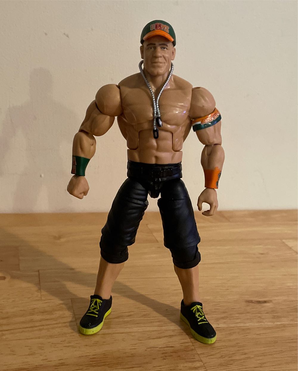 Nfl Dermontti Dawson Slu Pittsburgh Steelers ...