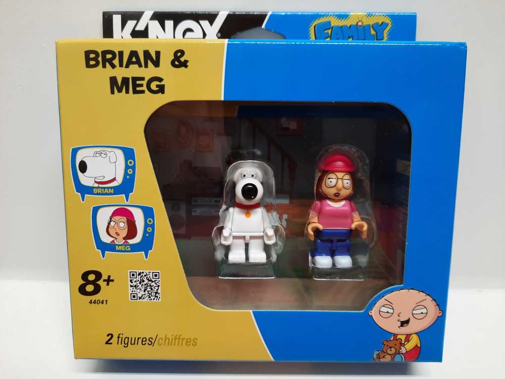 Mezco Nightmare Elm Street Freddy