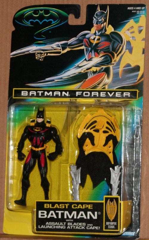 12” Luke Skywalker & Yoda