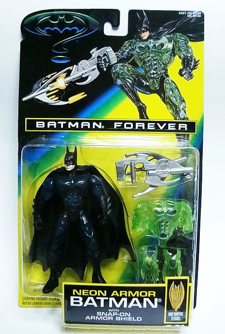 Dragon Ball: Super Saiyan Blue VEGETA