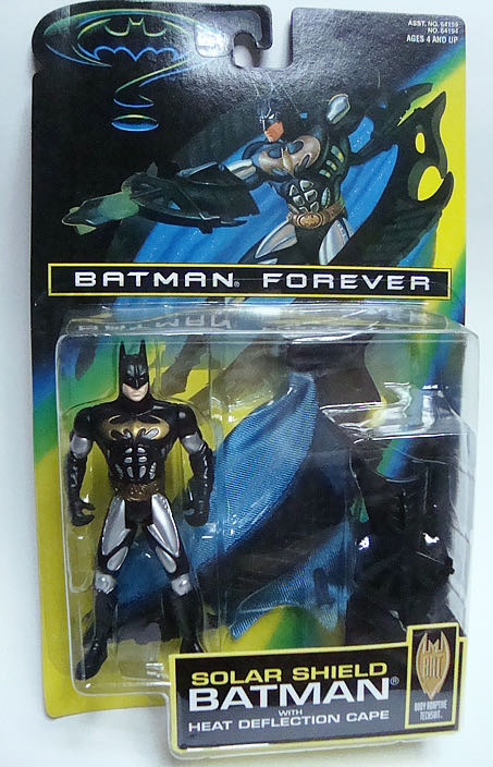 Black Panther: Black Panther #612