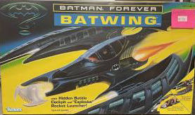 Snakeling (Cobra Recruit/Factory Worker/Mustache/Brown/Wrench)