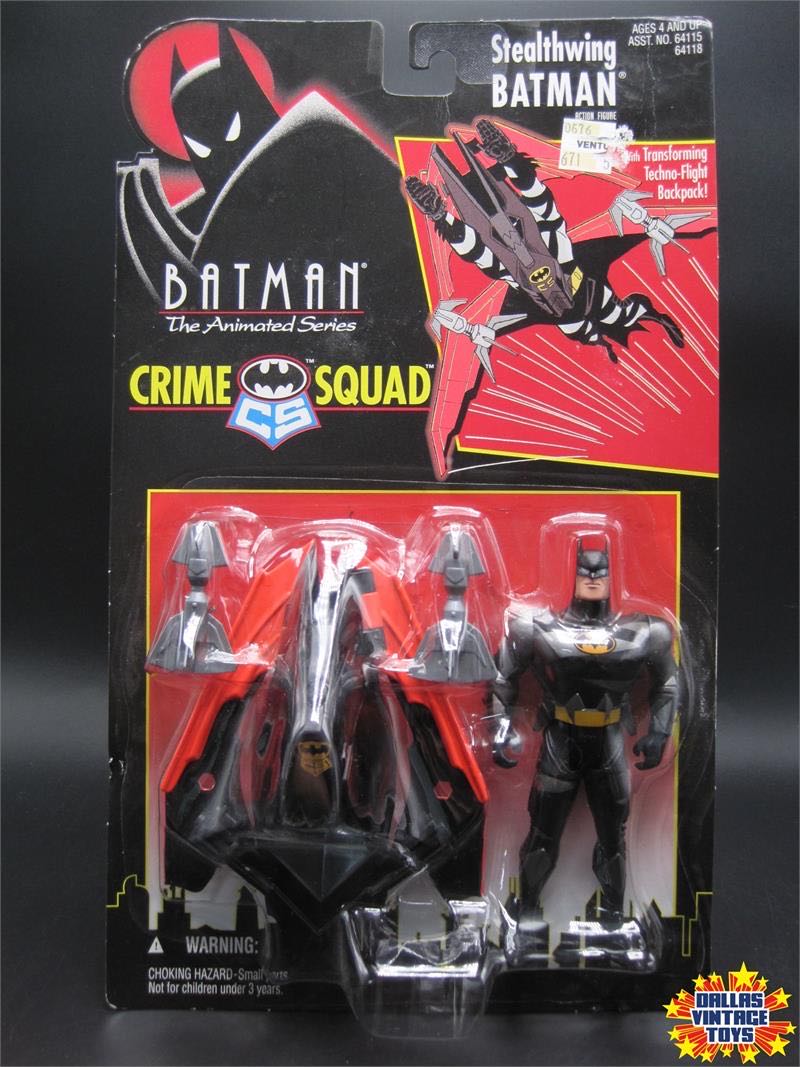 Avengers Endgame: Thanos #909