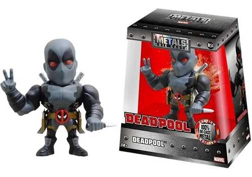 Special Weapons Upgrade Set