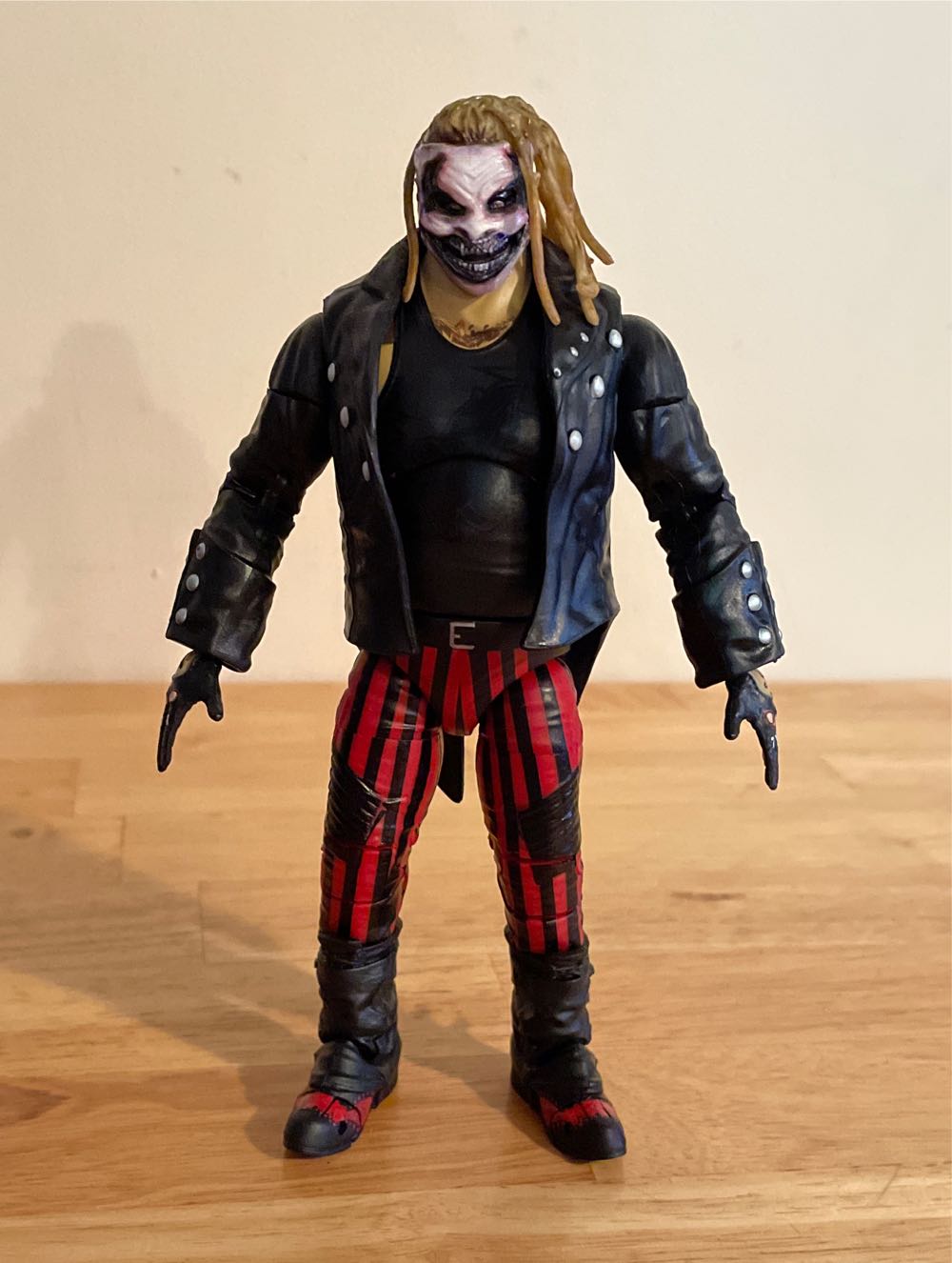 Beast Kingdom Egg Attack Action Iron Man Mark 43 Avengers Age Of Ultron Action Figure