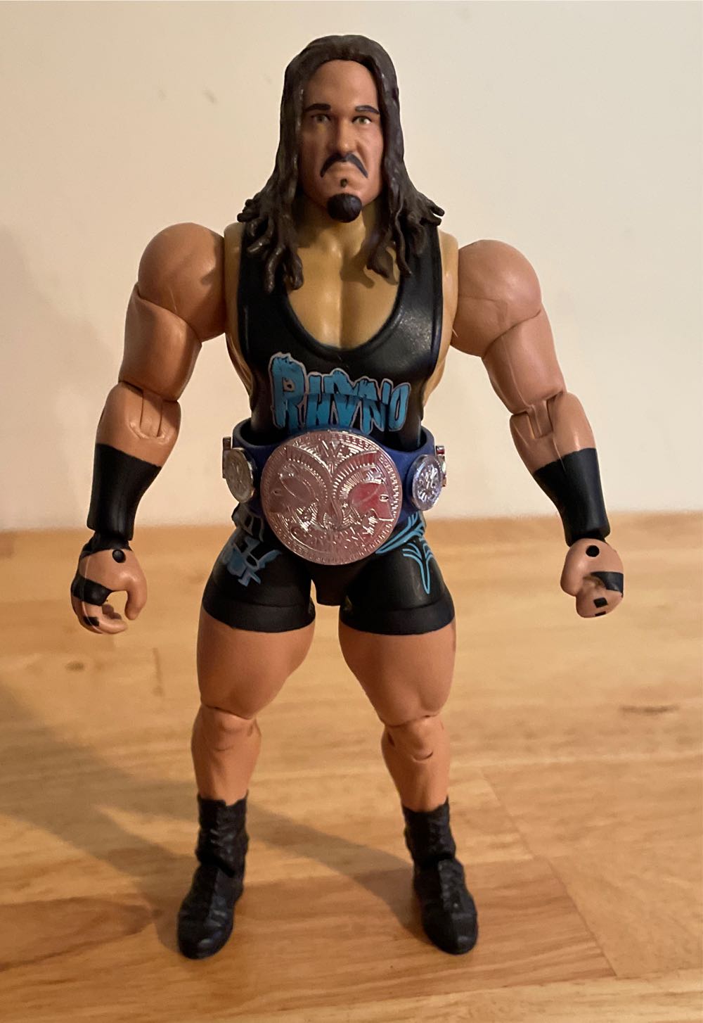 Millennium Puzzle Storage Box