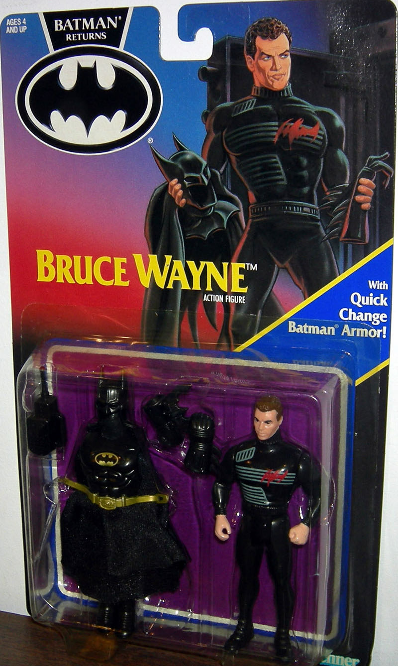 Black Templars Army Set