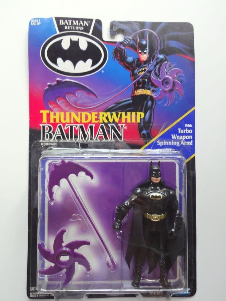 SpongeBob (Kah-Rah-Tay)