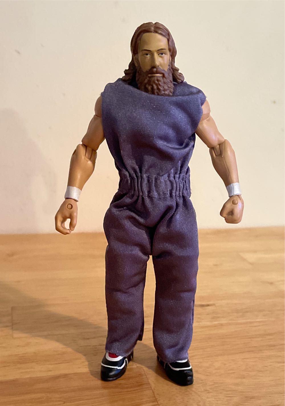 Batrocitus (Dark Metal)