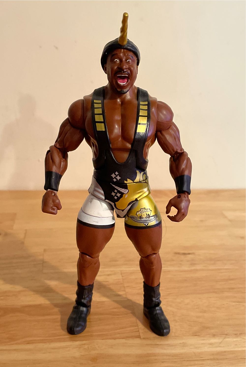 Star Wars: Vice Admiral Holdo