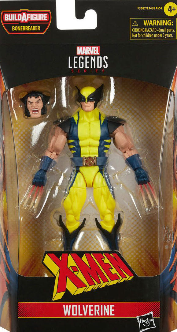 Green Lantern (Silver Age) & Sinestro