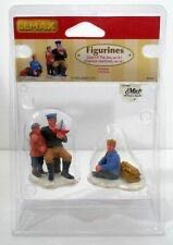 Disney Robot Figures 