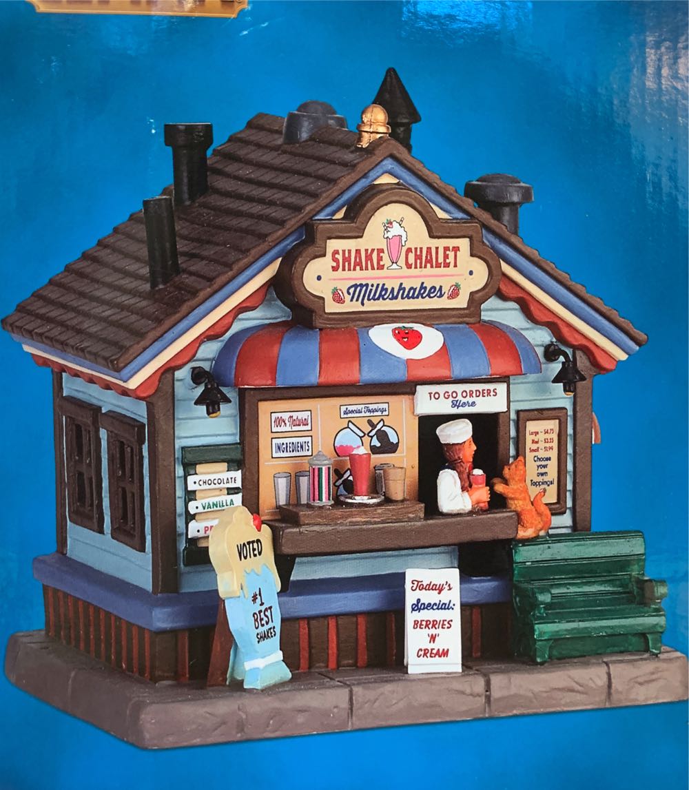 Marvel Legends Series Avengers: Infinity War Thor