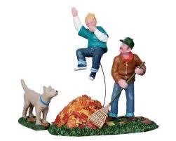 Black Widow (Deadly Origin)