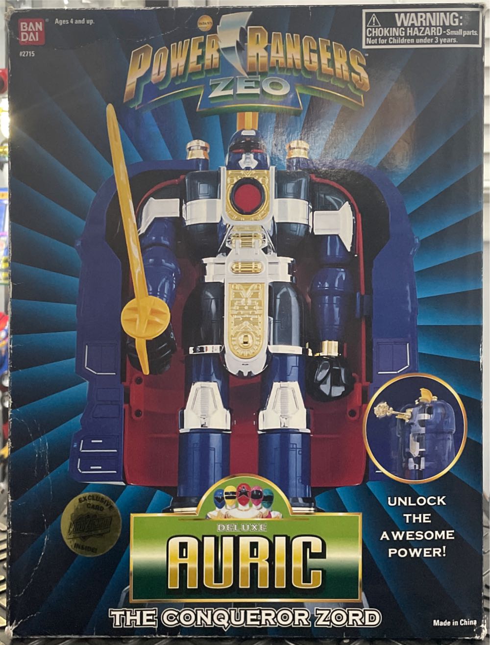 Psp Car Adapter Playstation Charger Adapter Charger For Sony Psp 2000 & 3000