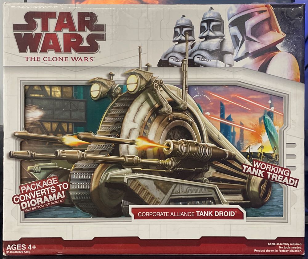 New Super Mario Bros. Uk Import