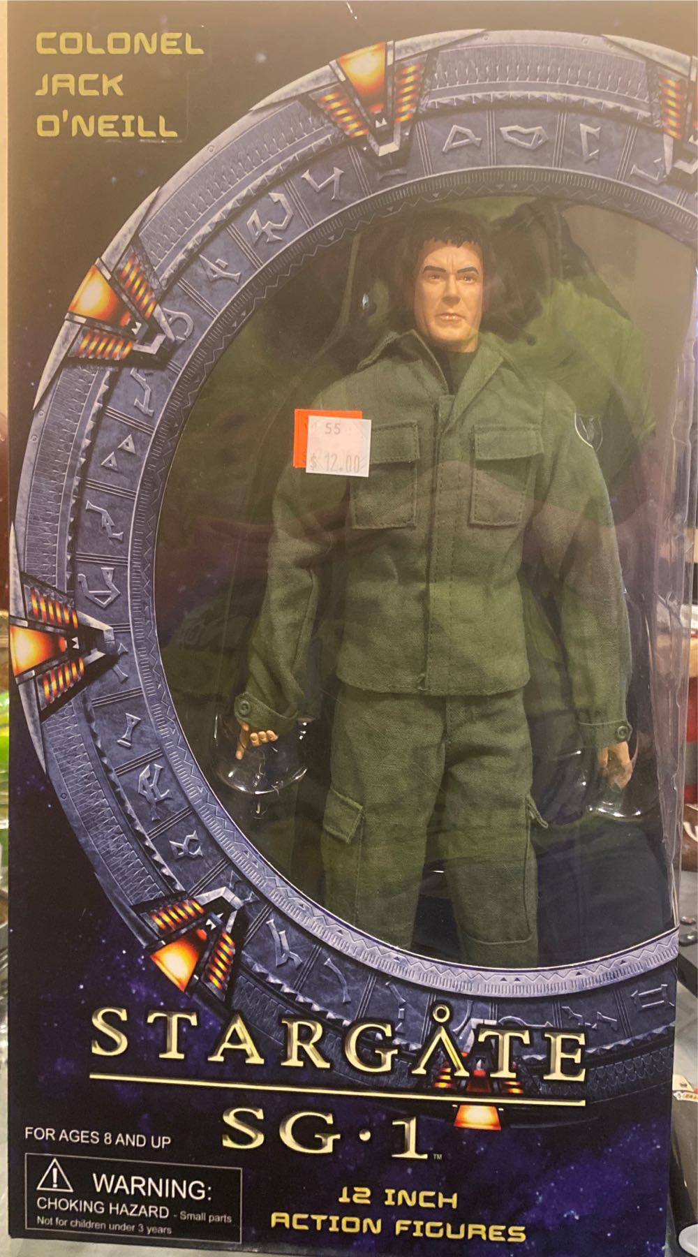 Just Cause 4 Playstation 4