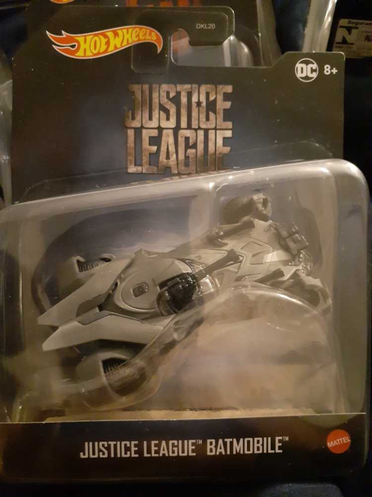 Funko Pop! Keychain: Jurassic World Dominion Blue