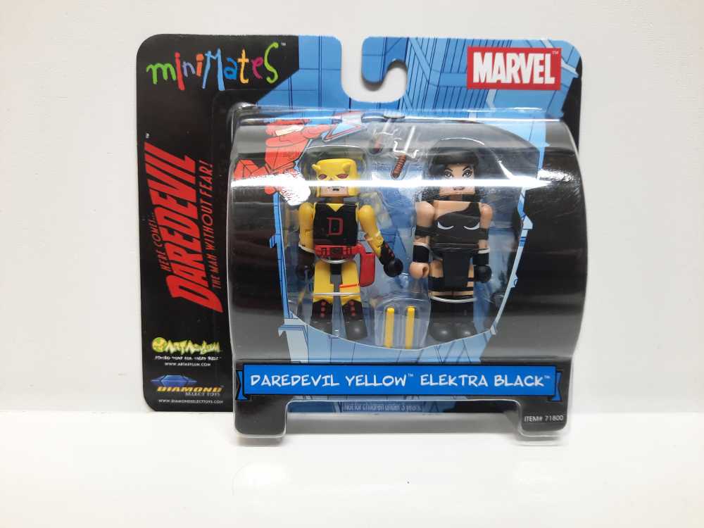 Marvel Spider-man Black Statuette 18cm