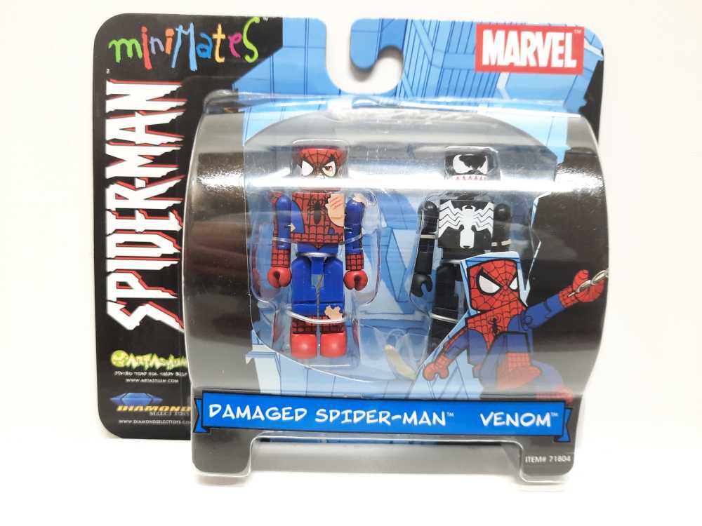 Princess Bride Vizzini