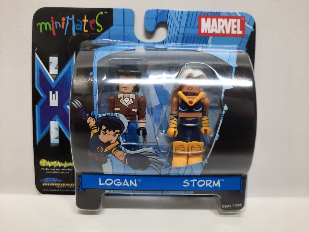 Space Marines Fw: Contemptor Pattern Heavy Bolter Arm