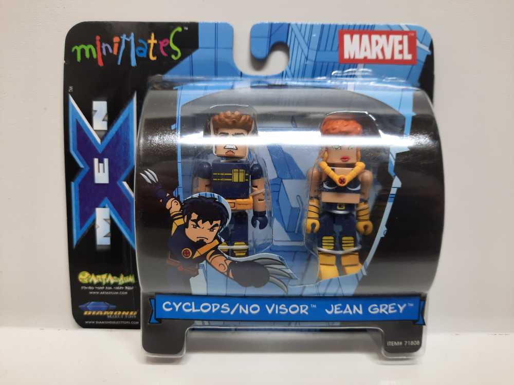 Jackson Starting Lineup Bo Jackson Mlb Kansas City Royals Coin