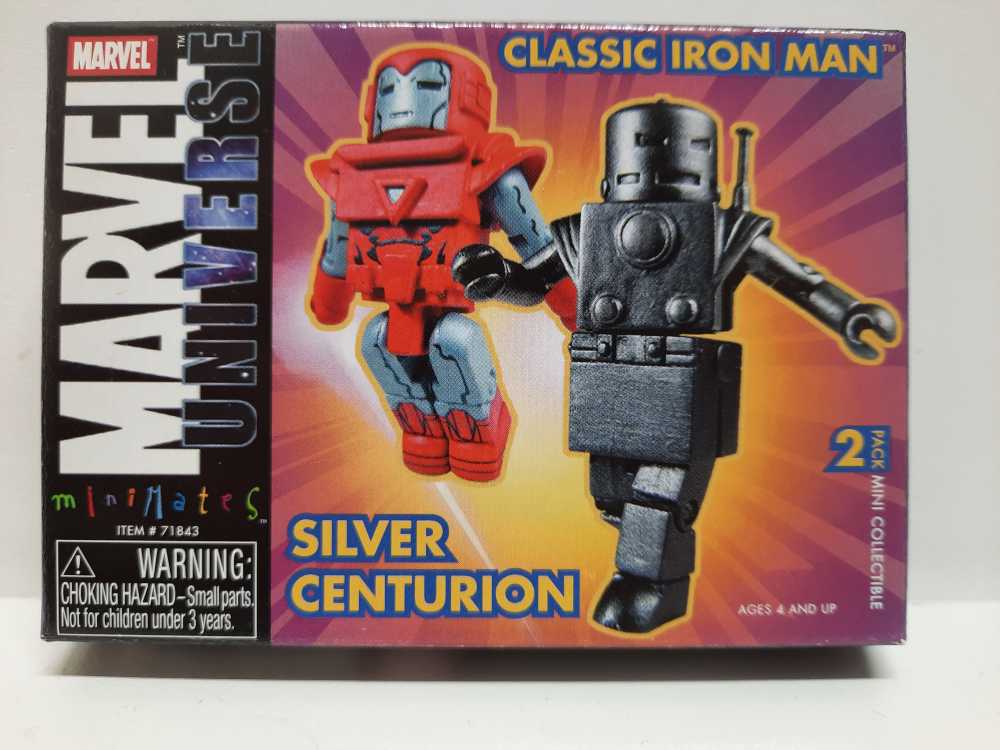 Pearl Jam Zombie Pack Place Des Pop