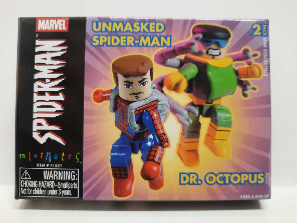 Hot Wheels Batman - Batmobile (The Brave & the Bold)