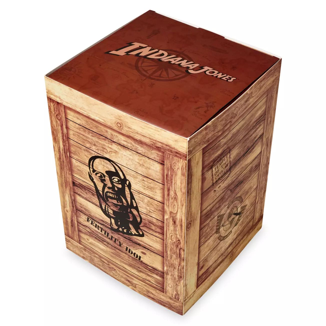 Playstation Vita Carrying Case