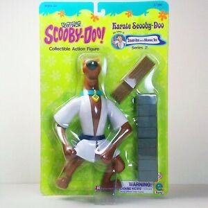 Batman Dark Knight Movie Master Deluxe Action Figure Batman