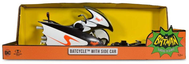 Call Of Duty Black Ops 4