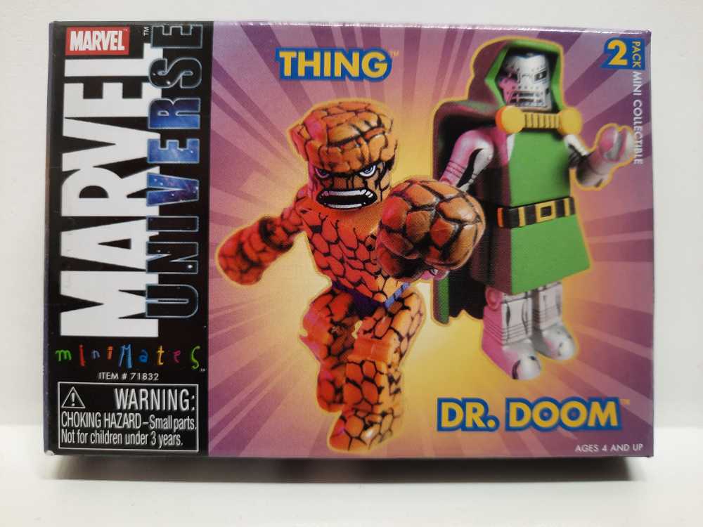 Haunted Mansion With Butler