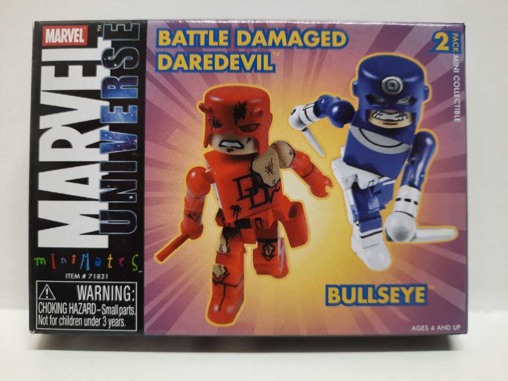 Imperial Stormtrooper