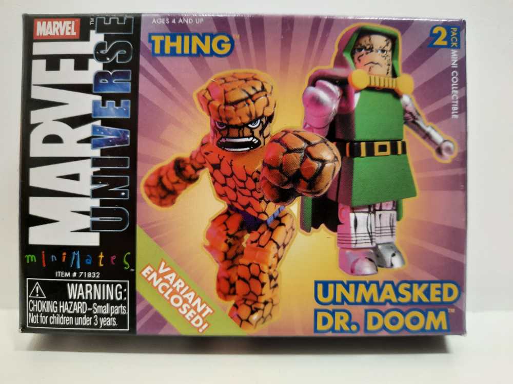 Hallmark A New Hope A Jedi Legacy Revealed