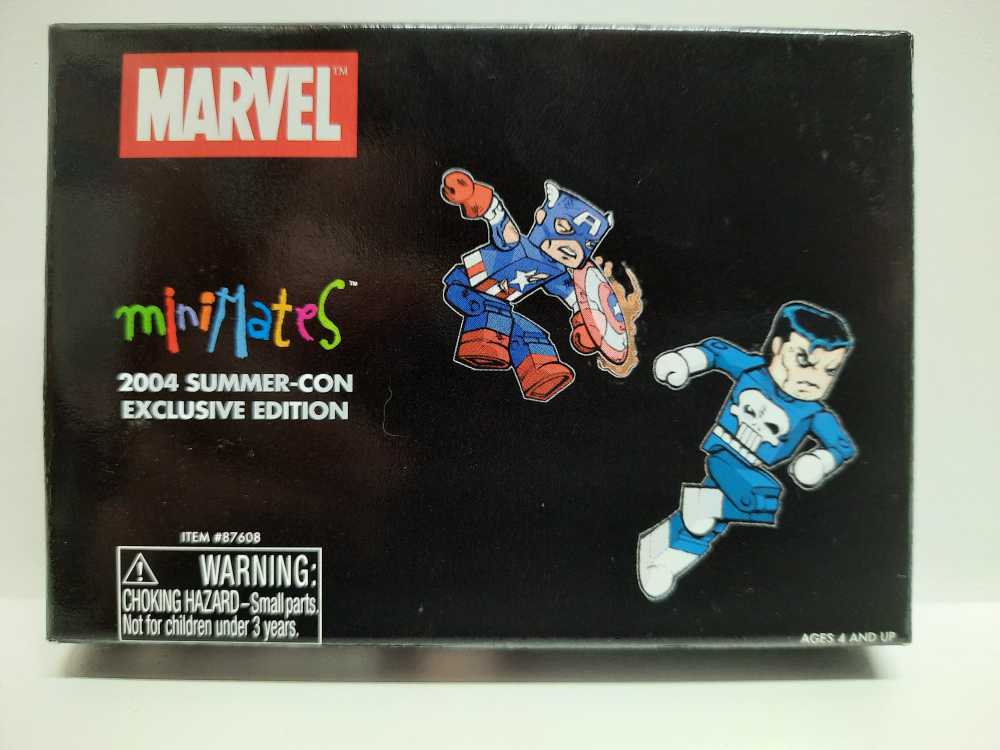 Godzilla Terrestris (2021)