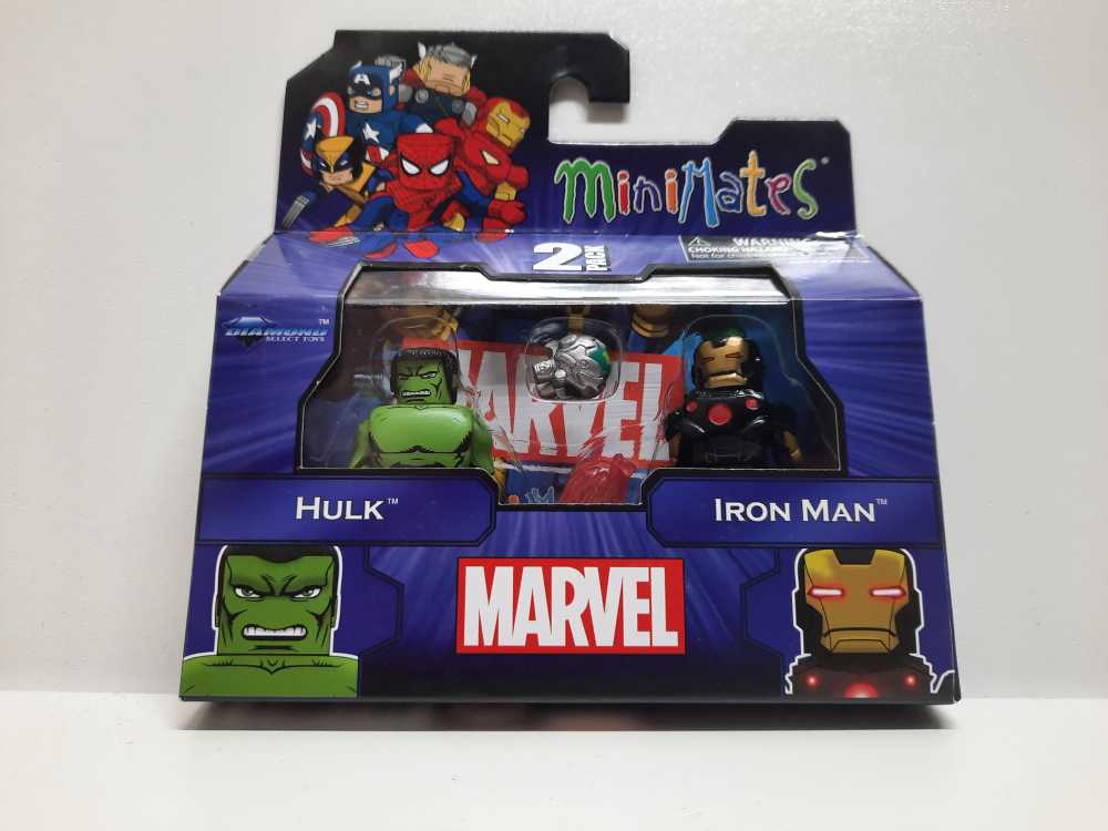 System Shinobi Sega Master System Pal